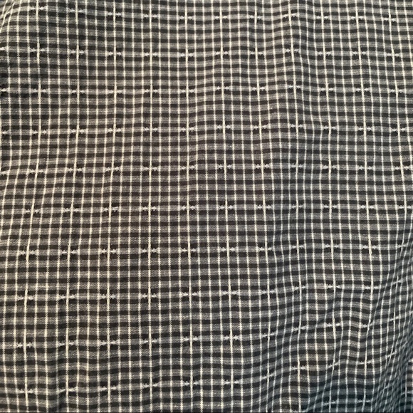 Daniel Hechter Casual Shirt - Size XL - Picture 4 of 7